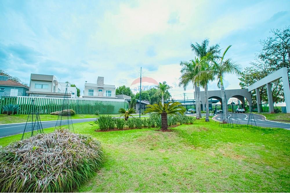 Casa de Condomínio - Venda - Londrina , Paraná - DSC02888.jpg - 960201012-6