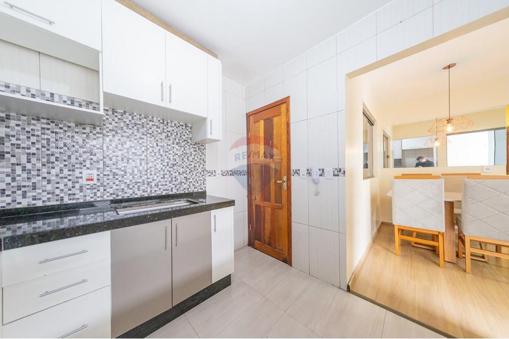 Casa de Condomínio - Venda - Cascavel , Paraná - IMG_0679.jpg - 960151026-29