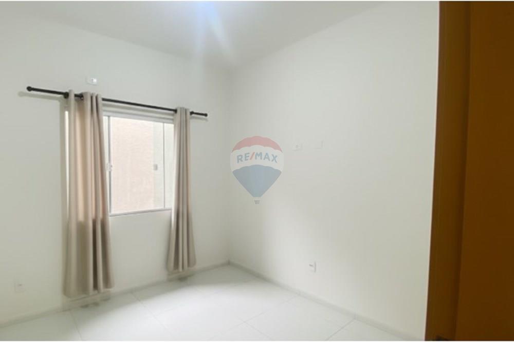 Casa - Venda - Foz do Iguaçu , Paraná - quarto 1 limpo.jpg - 960181051-18