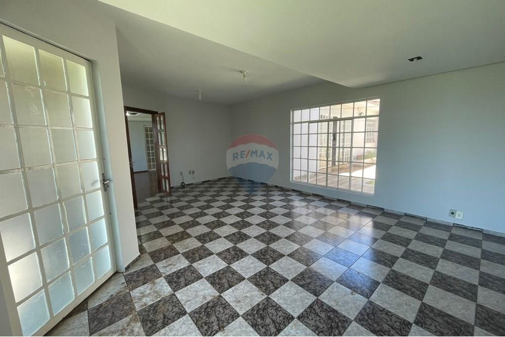 Casa Comercial - Alugar - Toledo , Paraná - WhatsApp Image 2025-12-19 at 08.44.01 (1).jpeg - 960131052-22