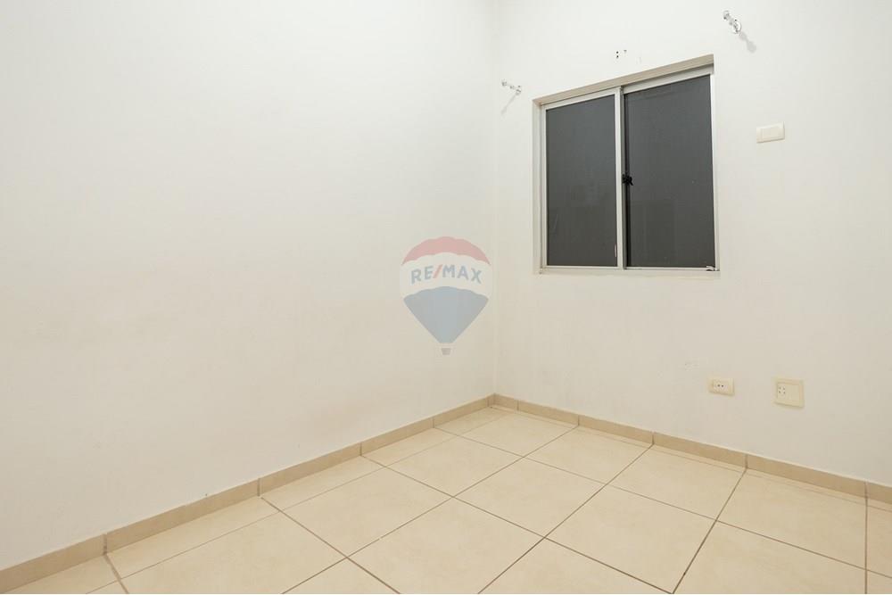 Apartamento - Venda - Umuarama , Paraná - RESIDENCIAL PARANOÁ-31.jpg - 960171013-21