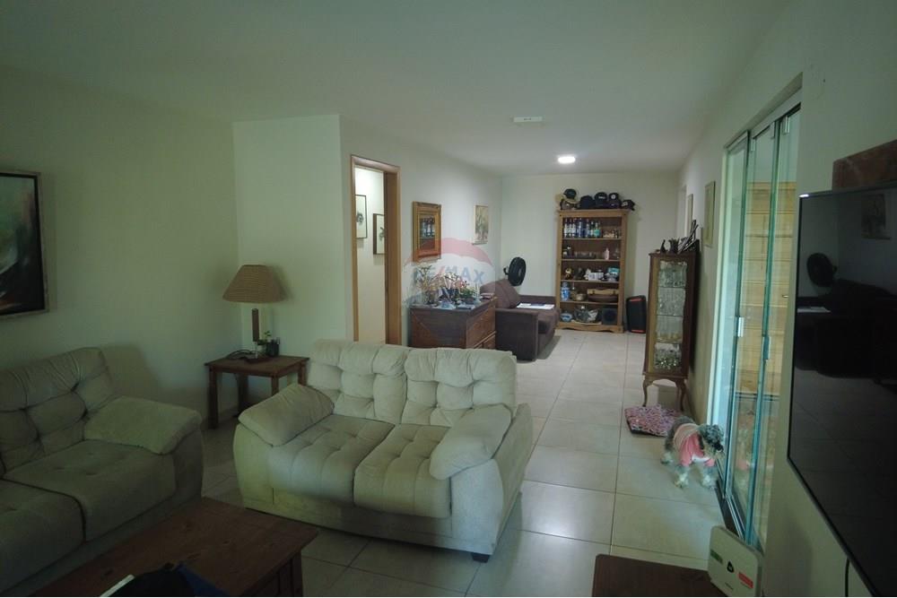 Casa - Venda - Foz do Iguaçu , Paraná - DJI_0238.JPG - 960101031-10