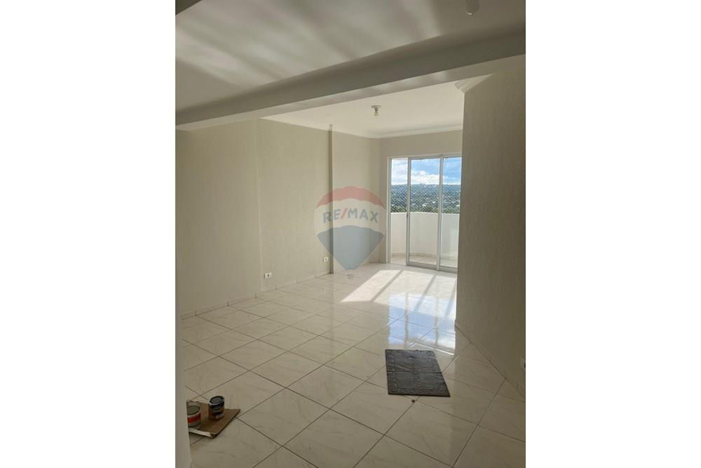 Apartamento - Venda - Foz do Iguaçu , Paraná - WhatsApp Image 2026-01-15 at 12.30.19 (2).jpeg - 960101044-5