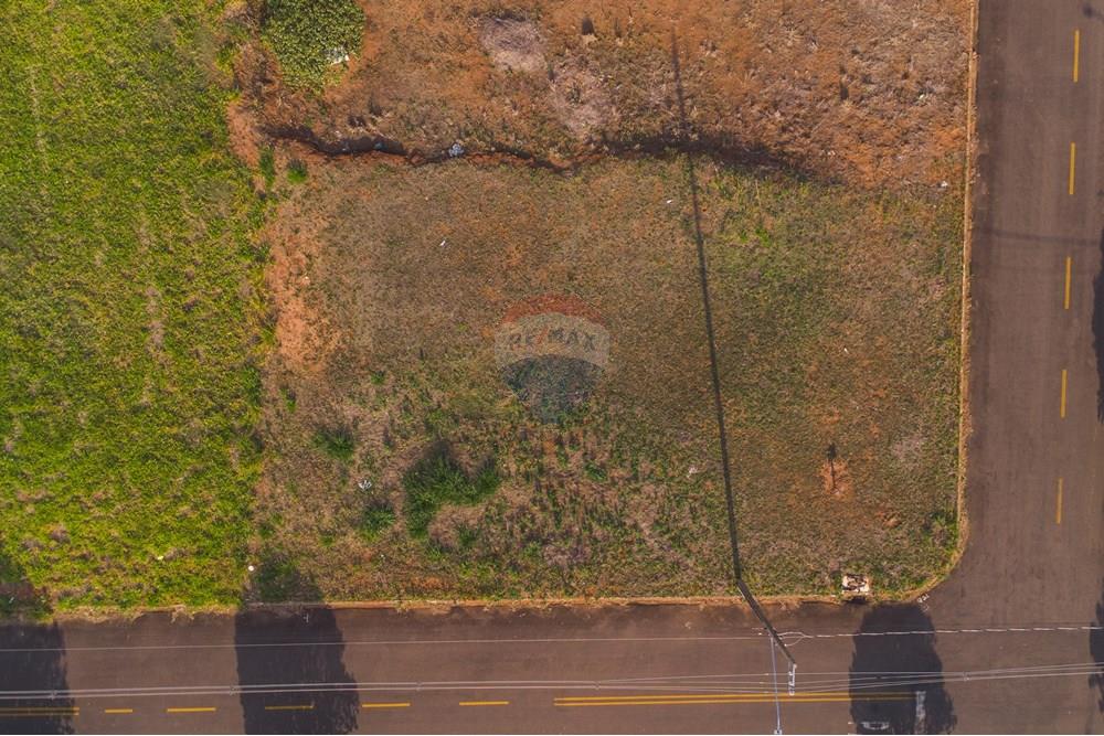 Terreno - Venda - Umuarama , Paraná - Terreno Dani-1 (2).jpg - 960171006-22