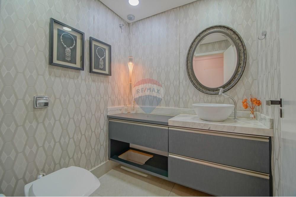 Casa - Venda - Toledo , Paraná - _DSC0666.jpg - 960131051-1