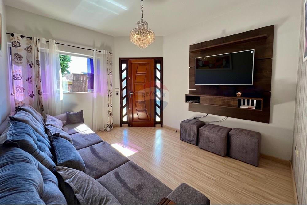 Casa - Venda - Umuarama , Paraná - 5.jpg - 960171007-21