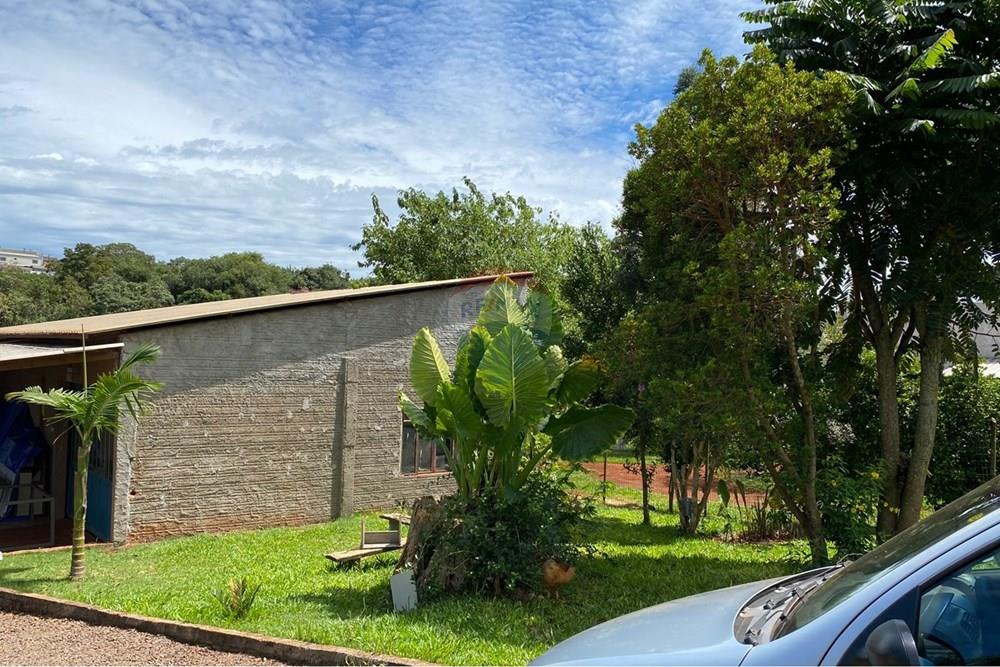 Chácara / Sítio / Fazenda - Venda - Cascavel , Paraná - WhatsApp Image 2026-03-27 at 12.20.58.jpeg - 960151042-32