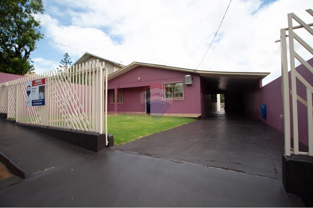 Casa - Venda - Toledo , Paraná - _MG_0235 (1).jpg - 960131023-25