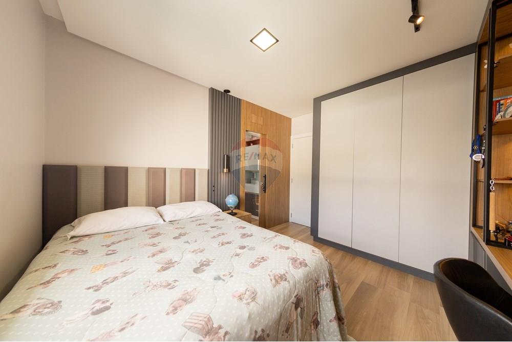 Sobrado - Venda - Cascavel , Paraná - IMG_7557.jpg - 960151041-16