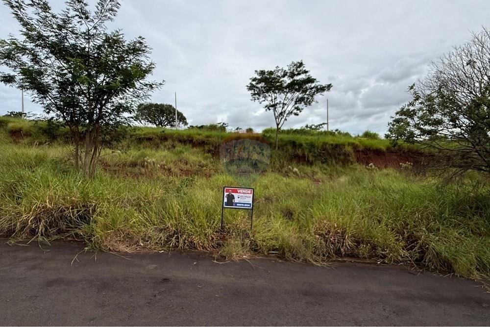 Terreno - Venda - Umuarama , Paraná - WhatsApp Image 2026-03-18 at 17.33.26.jpeg - 960171002-45