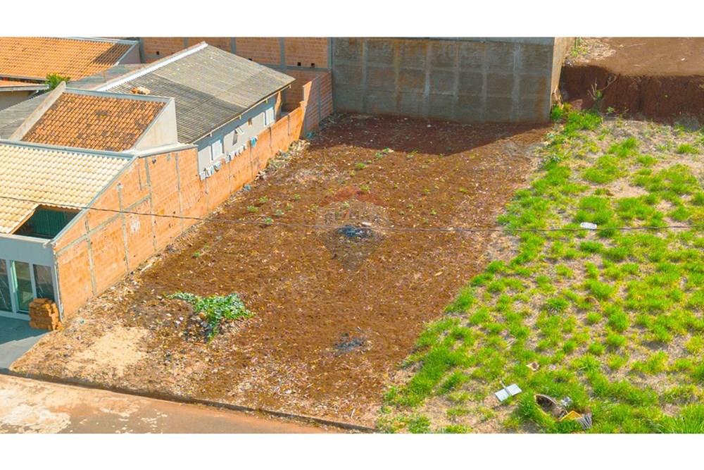 Terreno - Venda - Cambé , Paraná - DJI_0806.jpg - 960201012-2