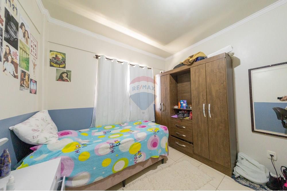 Apartamento - Venda - Toledo , Paraná - IMG_4348.jpg - 960131003-73