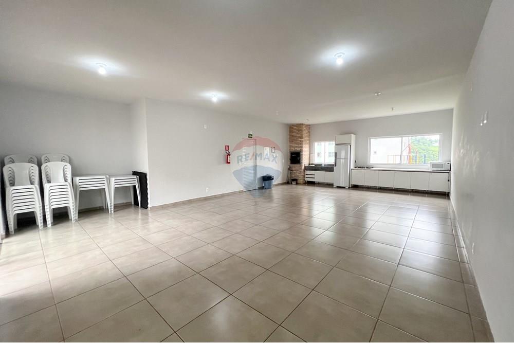 Apartamento - Venda - Cascavel , Paraná - IMG_1024.jpg - 960151042-24