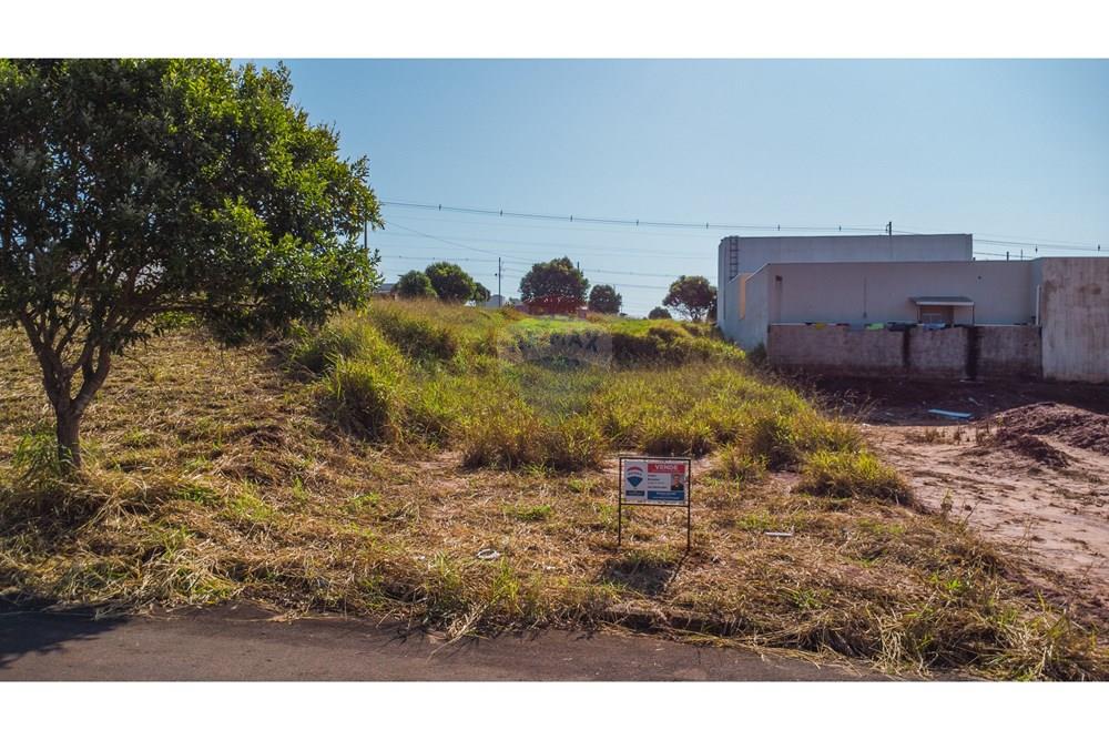 Terreno - Venda - Umuarama , Paraná - 25 de Julho-05.jpg - 960171002-28