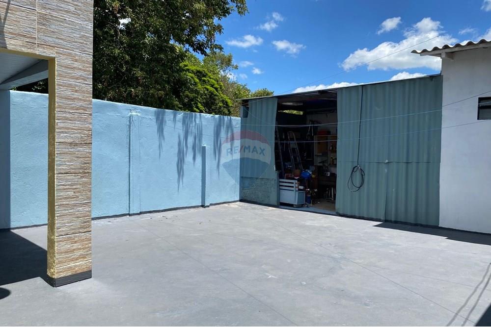 Casa - Venda - Cascavel , Paraná - WhatsApp Image 2025-12-22 at 12.09.44(2).jpeg - 960151042-25