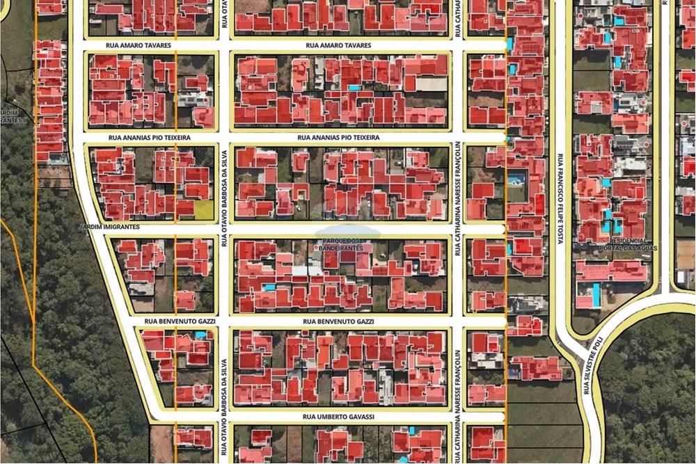 Terreno - Venda - Umuarama , Paraná - Geo - Q.10.jpg - 960171007-17