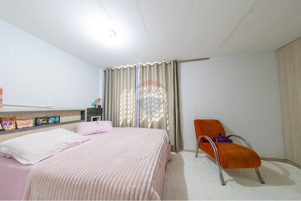 Casa - Venda - Cascavel , Paraná - IMG_4521.jpg - 960151037-8