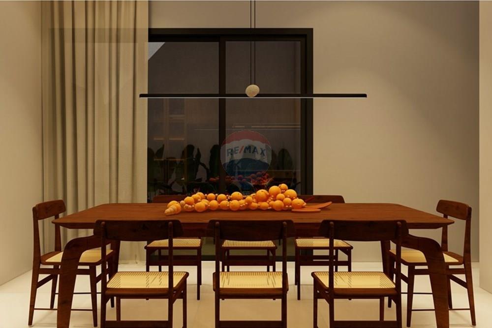 Casa - Venda - Cascavel , Paraná - IMG_9487.jpeg - 960151006-53