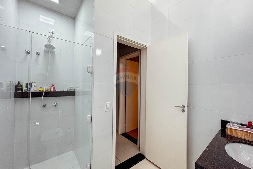 Sobrado - Venda - Londrina , Paraná - IMG_6037.jpg - 960201012-16