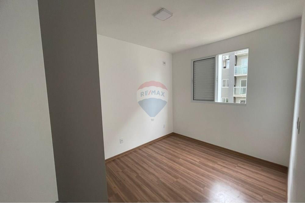 Apartamento - Alugar - Toledo , Paraná - WhatsApp Image 2026-01-10 at 10.07.18 (1).jpeg - 960131052-29