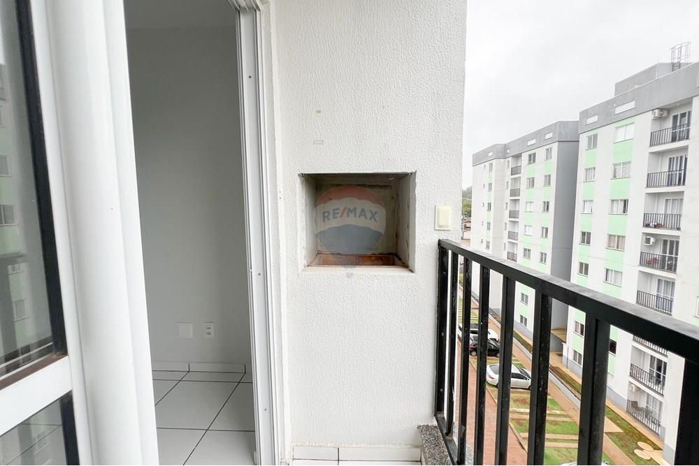 Apartamento - Venda - Cascavel , Paraná - IMG_0998.jpg - 960151042-24