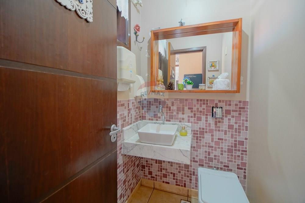 Casa - Venda - Toledo , Paraná - _DSC1276.jpg - 960131047-2