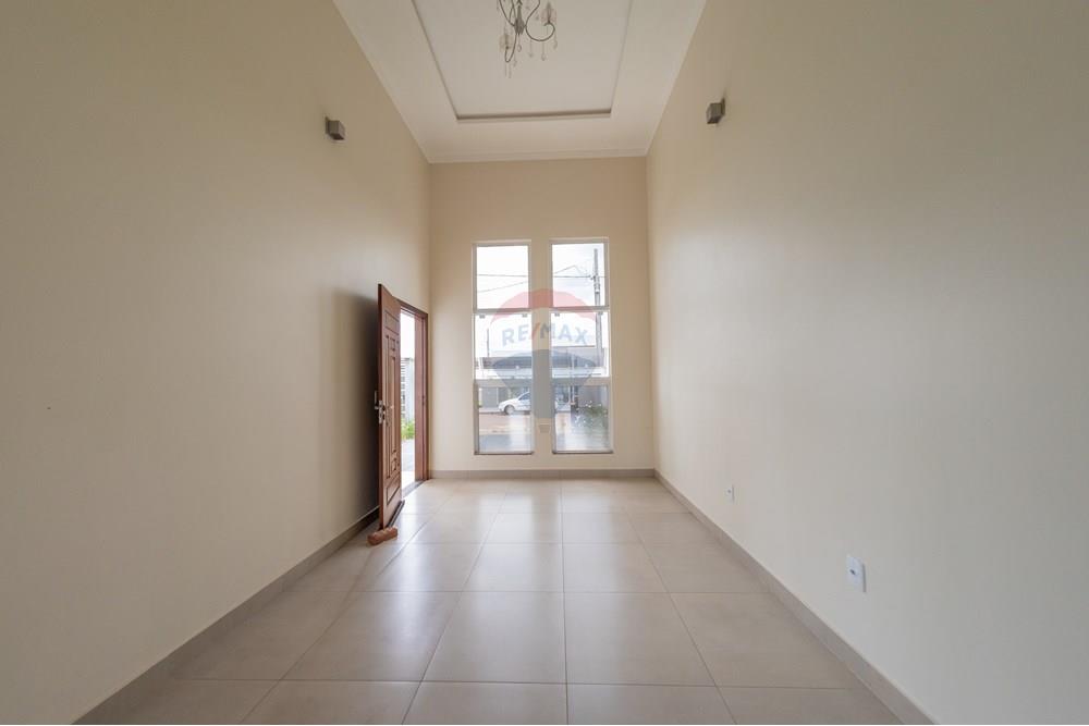 Casa - Venda - Cascavel , Paraná - IMG_3020.jpg - 960151041-19