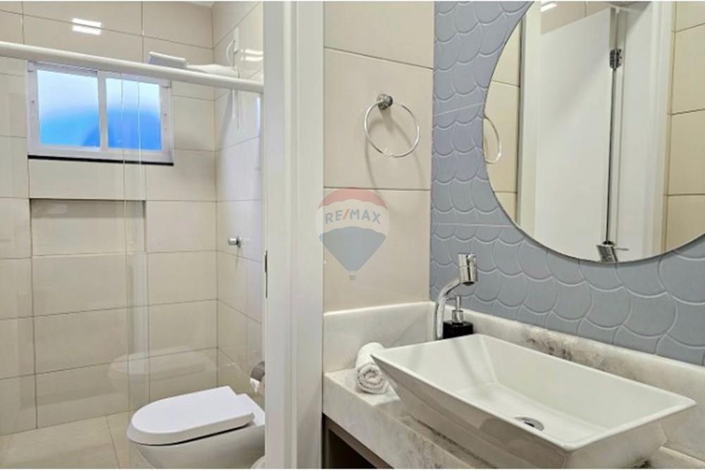 Casa - Venda - Foz do Iguaçu , Paraná - Captura de Tela 2025-10-26 às 17.18.30.jpeg - 960181024-32