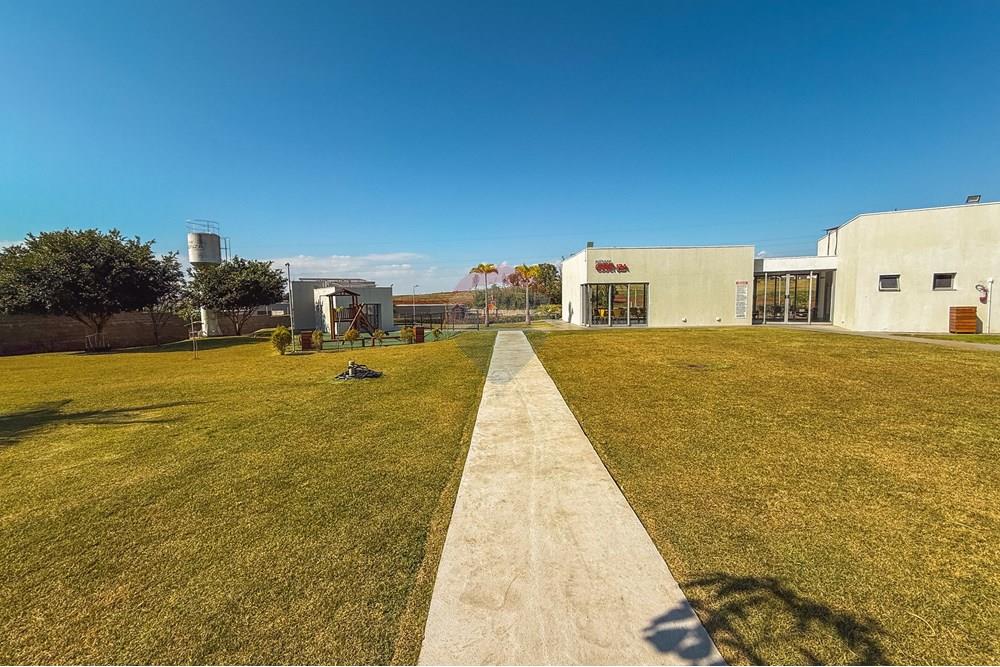 Terreno - Venda - Umuarama , Paraná - 25 de Julho-27.jpg - 960171002-29