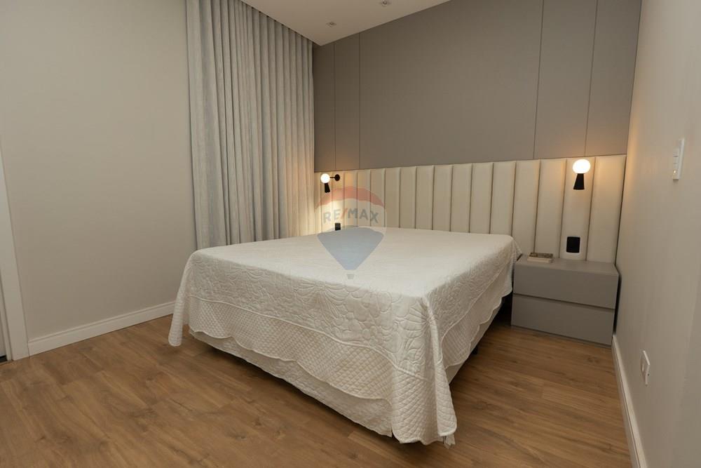 Casa - Venda - Umuarama , Paraná - Casa Katia-37.jpg - 960171007-37