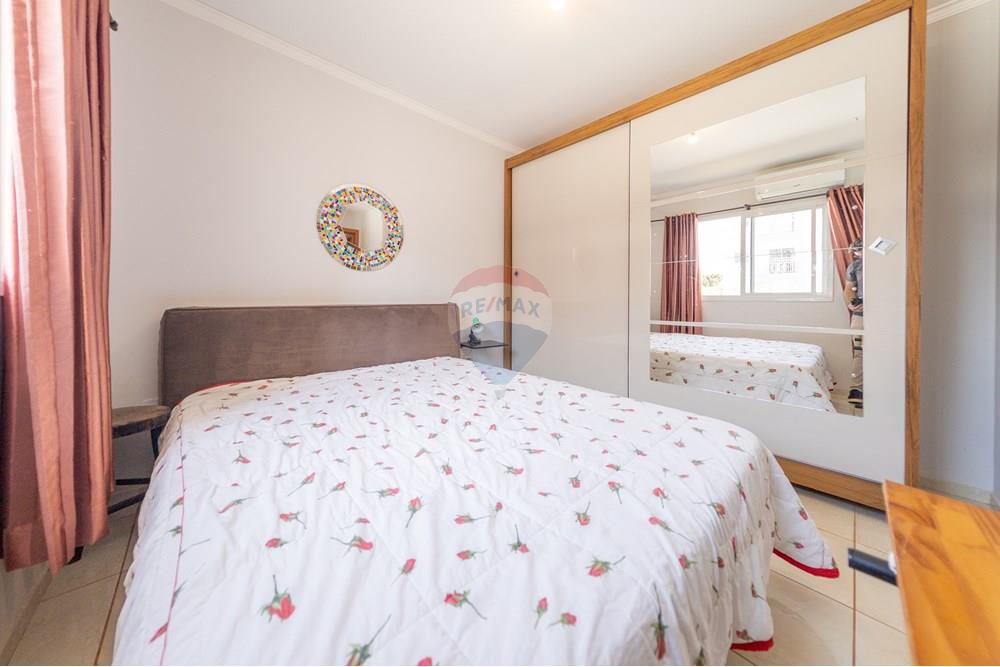 Apartamento - Venda - Toledo , Paraná - IMG_1264.jpg - 960131003-47