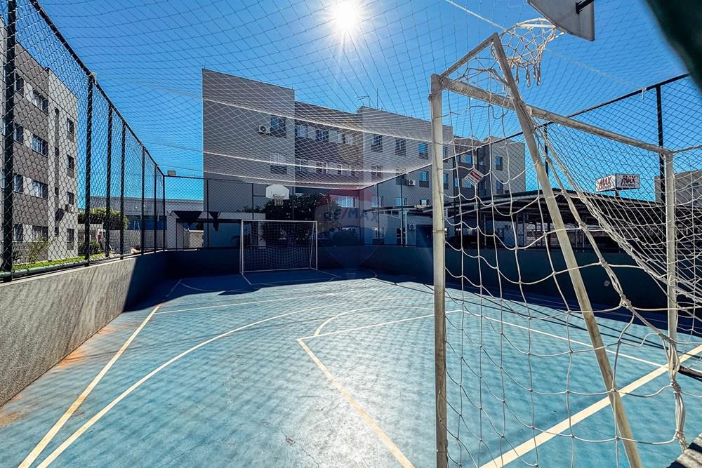 Apartamento - Venda - Cambé , Paraná - IMG_8639.jpg - 960201016-3