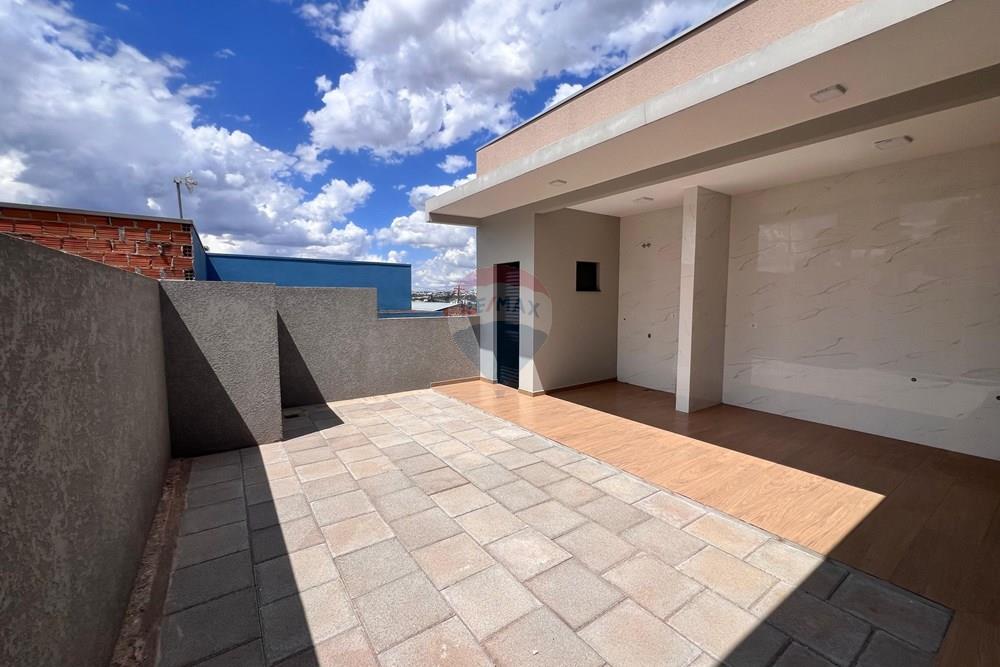 Casa - Venda - Cascavel , Paraná - 07.jpeg - 960151041-27