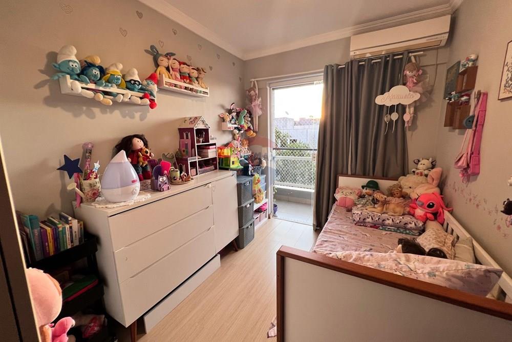 Apartamento - Venda - Cascavel , Paraná - WhatsApp Image 2026-03-01 at 15.25.10 (1).jpeg - 960151041-30