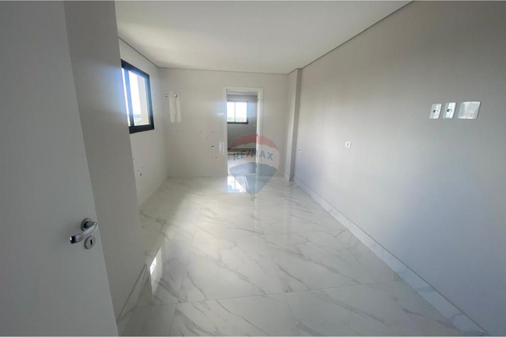 Apartamento - Venda - Foz do Iguaçu , Paraná - WhatsApp Image 2026-02-02 at 08.51.23 (1).jpeg - 960181045-5