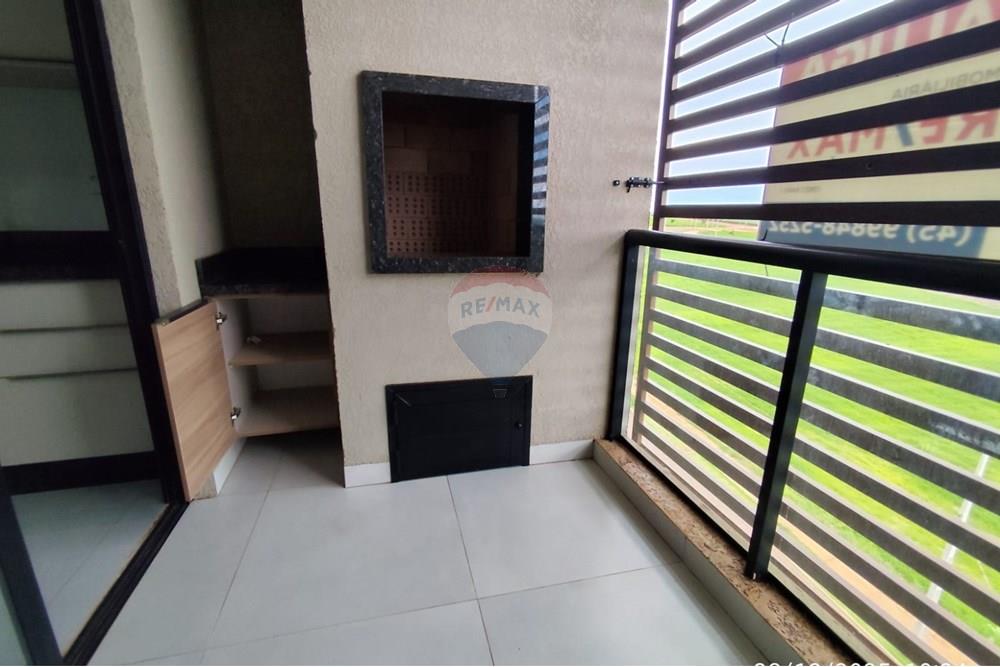 Apartamento - Alugar - Toledo , Paraná - WhatsApp Image 2026-01-07 at 09.18.42 (4).jpeg - 960131052-25