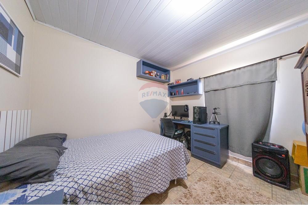 Casa - Venda - Cascavel , Paraná - IMG_1673.jpg - 960151037-7