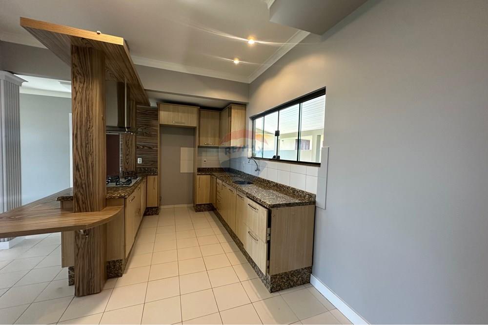 Casa - Alugar - Toledo , Paraná - IMG_0487.jpeg - 960131021-174