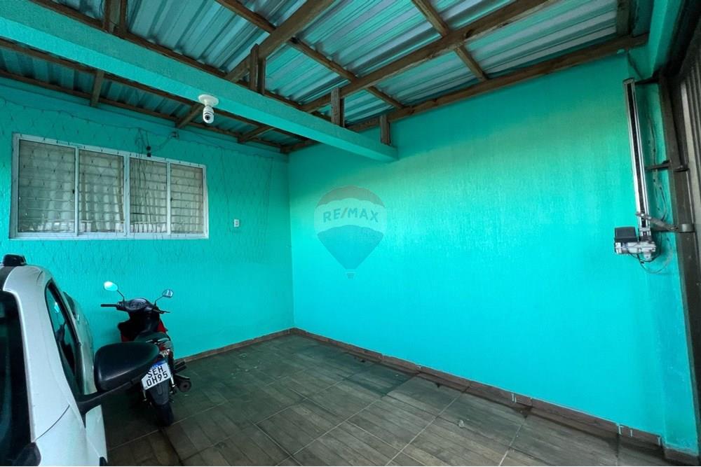 Casa - Venda - Cascavel , Paraná - WhatsApp Image 2025-05-02 at 13.07.02.jpeg - 960151043-1