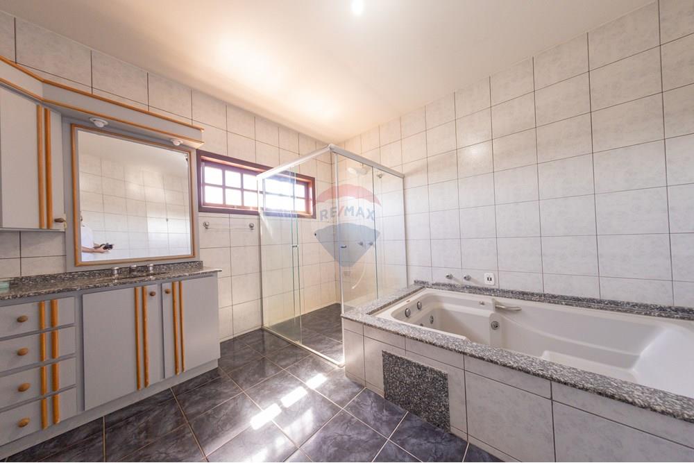 Casa - Venda - Cascavel , Paraná - IMG_4647.jpg - 960151037-9