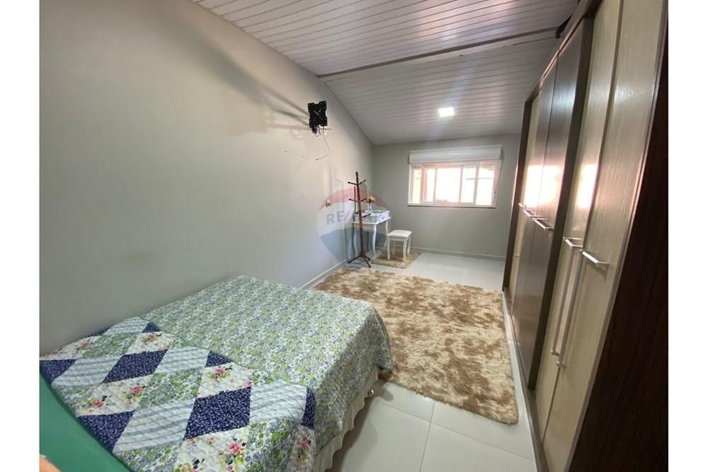 Casa - Venda - Foz do Iguaçu , Paraná - WhatsApp Image 2025-06-11 at 17.30.45 (1).jpeg - 960181028-1