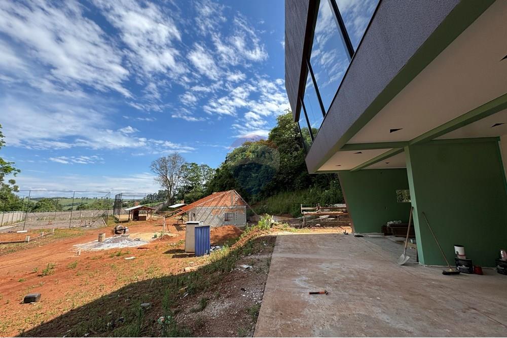 Terreno - Venda - Santa Tereza do Oeste , Paraná - IMG_2244.JPG - 960151041-21