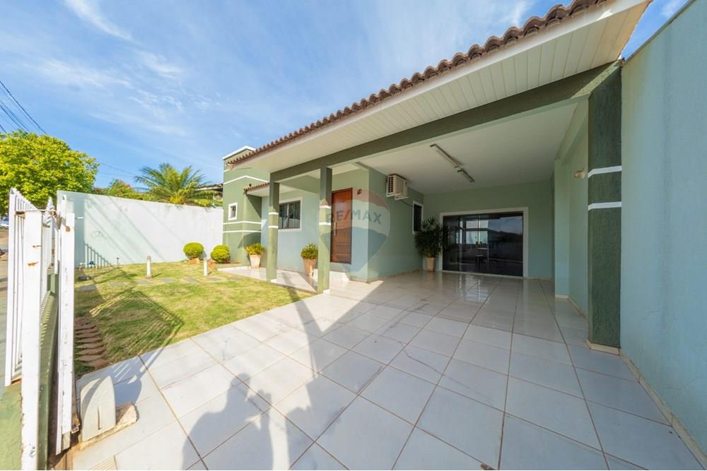 Casa - Venda - Toledo , Paraná - WhatsApp Image 2025-09-01 at 08.53.41.jpeg - 960131006-49