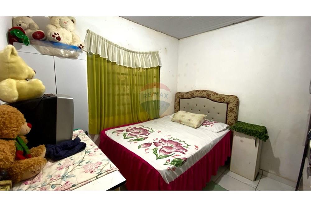 Casa - Venda - Foz do Iguaçu , Paraná - WhatsApp Image 2025-10-08 at 18.11.05 (1).jpeg - 960181024-30