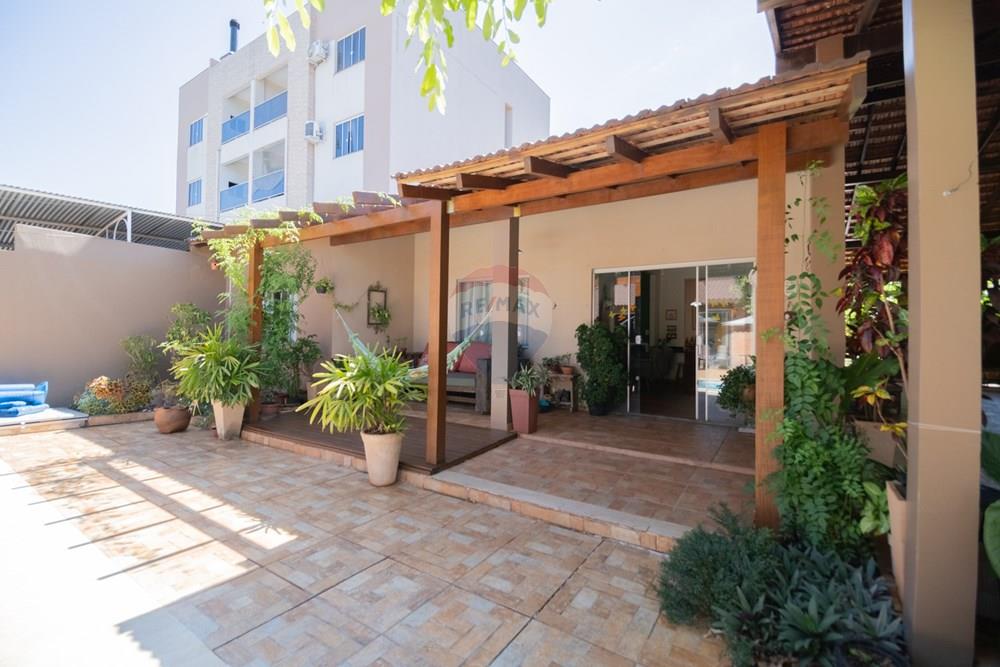 Casa - Venda - Toledo , Paraná - DSC00359.jpg - 960131045-15