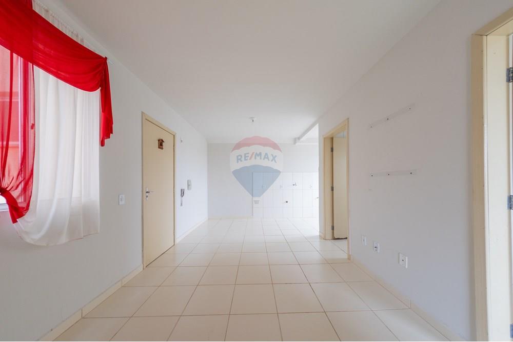 Apartamento - Venda - Cascavel , Paraná - IMG_6693.jpg - 960151049-11