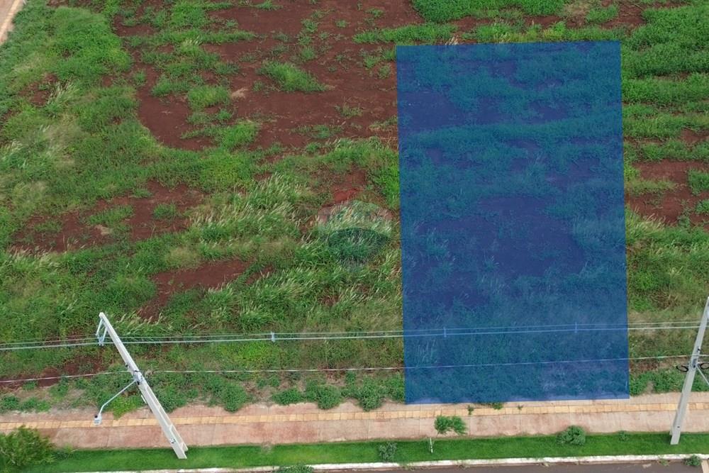 Terreno - Venda - Toledo , Paraná - 8c9d1386-18dd-4618-a6a5-f333f8cd9255.jpeg - 960131045-16