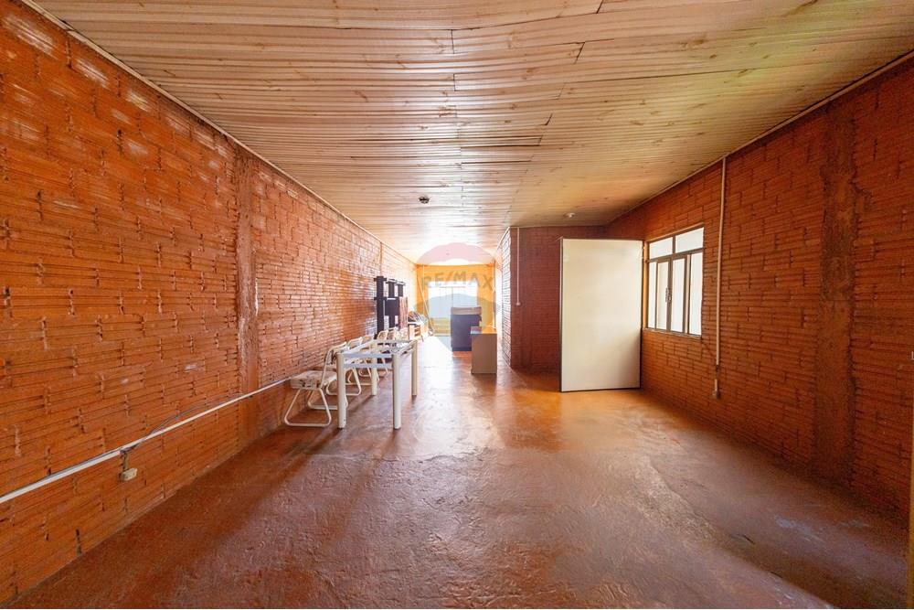 Ponto Comercial/ Loja - Venda - Cascavel , Paraná - IMG_7813.jpg - 960151037-15