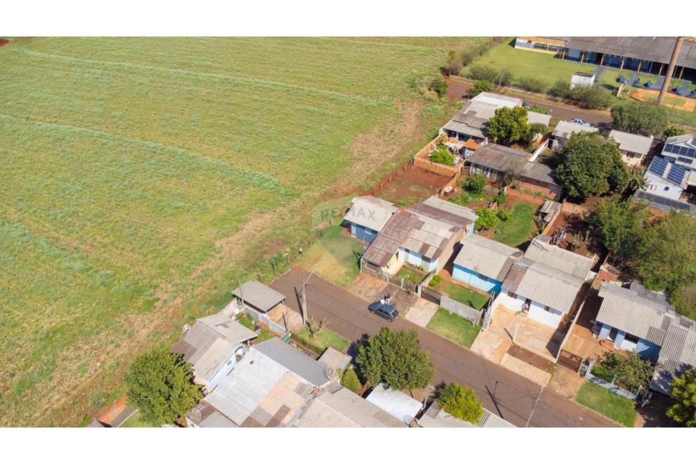 Terreno - Venda - Toledo , Paraná - Imagem do WhatsApp de 2025-09-11 à(s) 11.23.17_578fe20c.jpg - 960131023-22