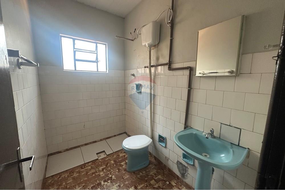 Casa - Alugar - Toledo , Paraná - IMG_0104.jpeg - 960131021-120